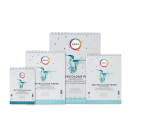 Aquarelblok Qrea 24x32 20 vel 200gr spiraal