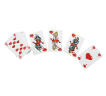 Spel De 15 Bekendste Kaartspellen