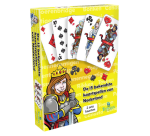 Spel De 15 Bekendste Kaartspellen