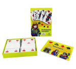 Spel De 15 Bekendste Kaartspellen