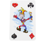 Spel De 15 Bekendste Kaartspellen