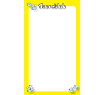 Jeu De 10 bekendste Dobbelspellen (néerlandais)