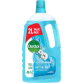 Allesreiniger Dettol Katoenfris 2L