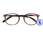 I Need You Reading Glasses +3.00 dpt Junior Havana