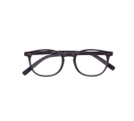 Leesbril I Need You +2.00 dpt Junior zwart
