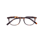 Lunettes de lecture I Need You +1.50 dpt Junior havane