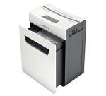 Leitz IO Protect Premium 4M Particle Shredder 2x15mm