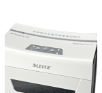 Leitz IO Protect Premium 4M Particle Shredder 2x15mm
