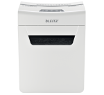 Leitz IO Protect Premium 4M Particle Shredder 2x15mm