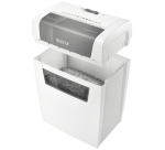 Destructeur Leitz IQ Home P4 particules 4x28mm