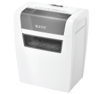 Destructeur Leitz IQ Home P4 particules 4x28mm