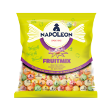 Bonbon Napoleon mix fruits sachet 1kg