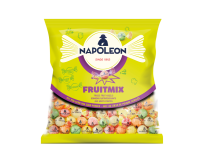 Bonbon Napoleon mix fruits sachet 1kg