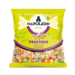 Bonbon Napoleon mix fruits sachet 1kg