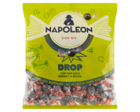 Bonbon Napoleon drop sachet 1kg