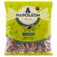 Snoep Napoleon drop zak 1kg