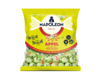 Bonbon Napoleon pomme sachet 1kg