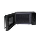 Inventum MN205SB Solo Microwave 20L 700W