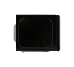 Inventum MN205SB Solo Microwave 20L 700W