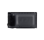Inventum MN205SB Solo Microwave 20L 700W