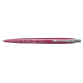 Stylo bille Parker Jotter Special Edition Tokyo Pink Medium CT