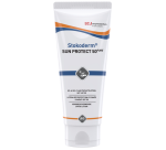 Lotion solaire SCJ Stokoderm Sun Protect SFP 50 100ml