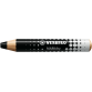 Crayon marqueur tableau blanc STABILO MARKdry noir