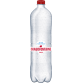 Eau Chaudfontaine pétillante bouteille PET 1500ml