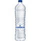 Water Chaudfontaine blauw petfles 1500ml