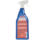 Blue Wonder Disinfectant Cleaner Spray 750ml