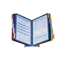 Kyocera TK 8315Y - Gelb - Original - Tonerpatrone