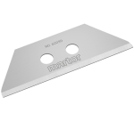 Lame de réserve Martor Trapézoïdale nr 60099 10 pièces