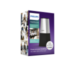 Draagbare vergadermicrofoon Philips SmartMeeting