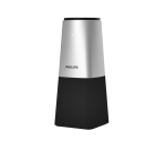 Draagbare vergadermicrofoon Philips SmartMeeting
