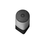 Draagbare vergadermicrofoon Philips SmartMeeting