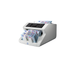 Safescan 2250 white bill counter