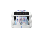 Compteuse de billets Safescan 2250 blanc