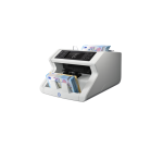 Compteuse de billets Safescan 2250 blanc