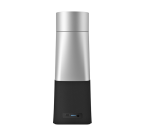 Conferentiesysteem Philips SmartMeeting HD audio en video