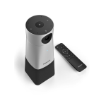 Conferentiesysteem Philips SmartMeeting HD audio en video