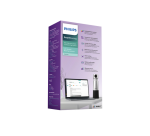 Conferentiesysteem Philips SmartMeeting HD audio en video