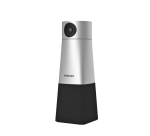 Conferentiesysteem Philips SmartMeeting HD audio en video
