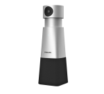 Conferentiesysteem Philips SmartMeeting HD audio en video