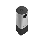 Conferentiesysteem Philips SmartMeeting HD audio en video