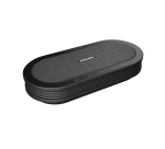 Microphone de conférence sans fil Philips SmartMeeting