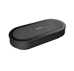 Draadloze vergadermicrofoon Philips SmartMeeting