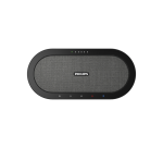 Microphone de conférence sans fil Philips SmartMeeting