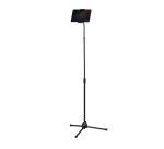 Support tablette Durable Twist Floor