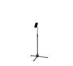 Support tablette Durable Twist Floor