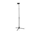 Support tablette Durable Twist Floor